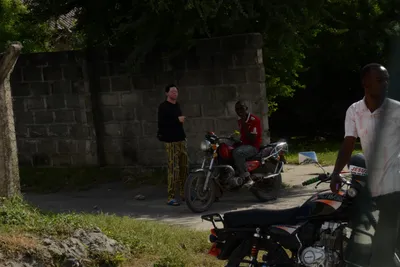 DSC_7519 (Large).JPG